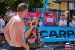 2024-08-24 KTRE 2024 -135551-DSC_5149